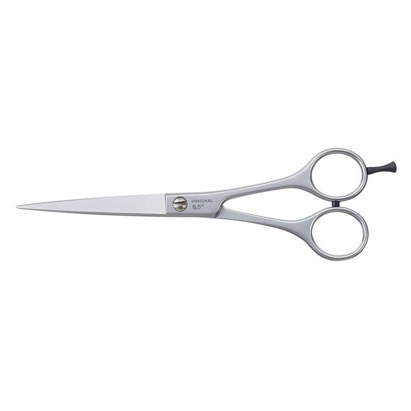 ORIGINAL Best Buy Forbici Da Taglio E-Cut 6.5