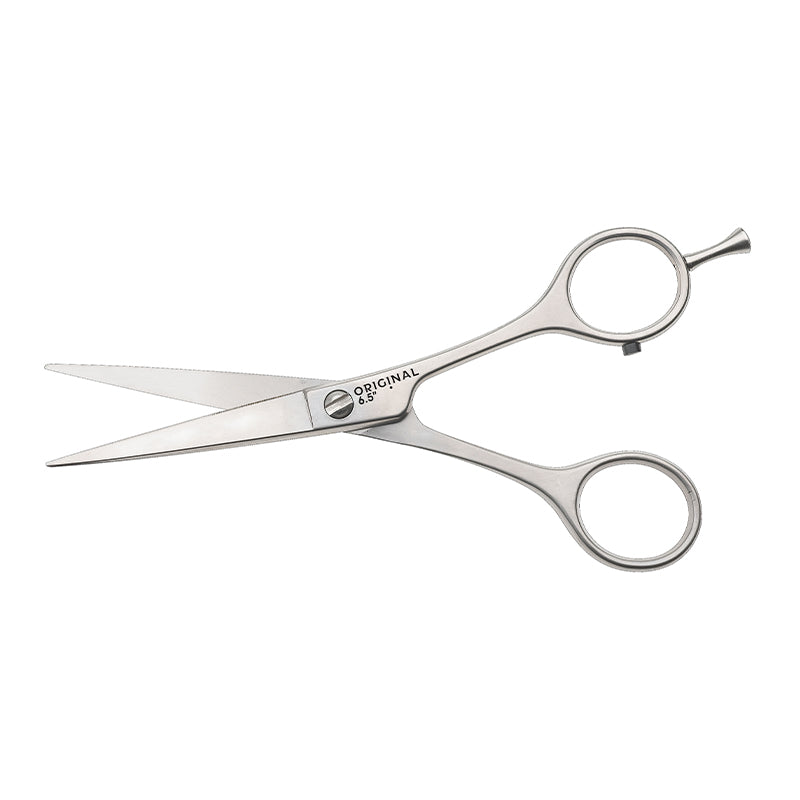 ORIGINAL Best Buy Forbici Da Taglio E-Cut 6.5