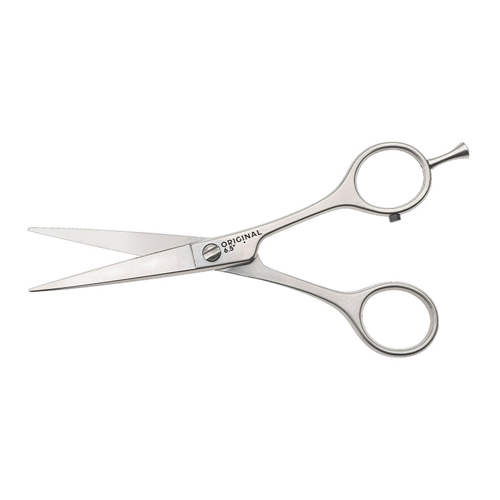 ORIGINAL Best Buy Forbici Da Taglio E-Cut 6.5