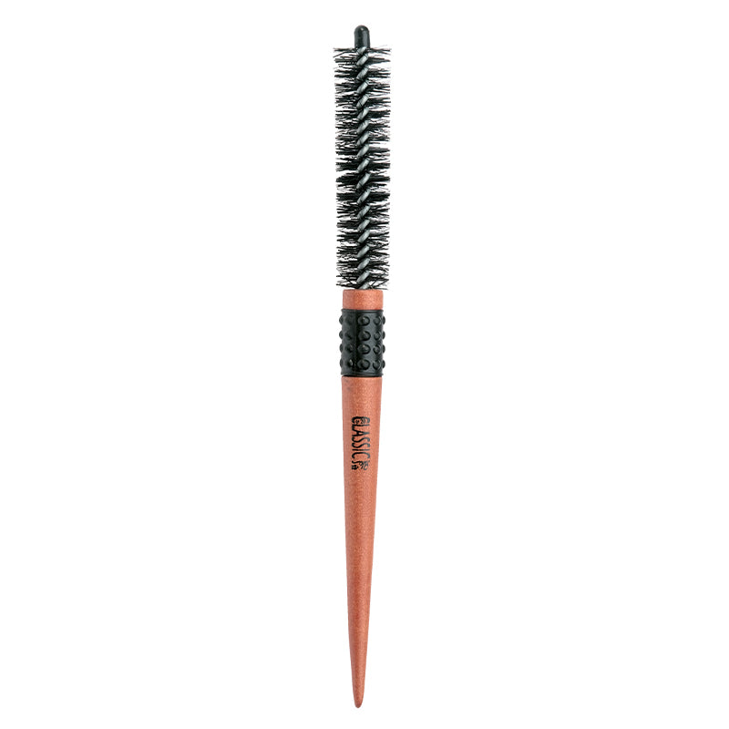 SIBEL Spazzola Classic In Legno Naturale 20mm