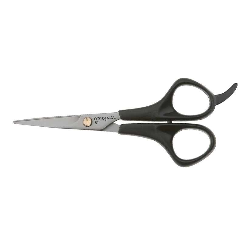 ORIGINAL Best Buy Forbice Da Taglio Eco Dritte 5.0