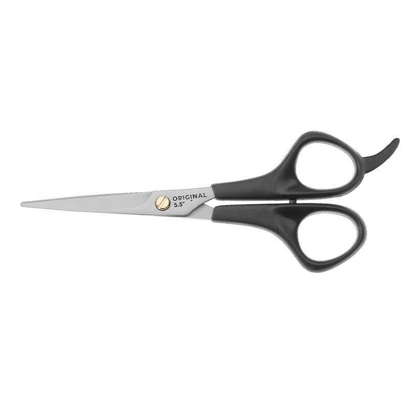 ORIGINAL Best Buy Forbice Da Taglio Eco Dritte 5.5