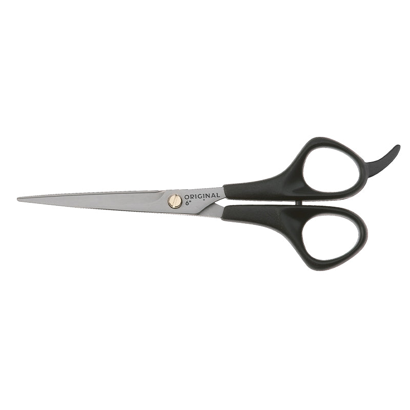 ORIGINAL Best Buy Forbice Da Taglio Eco Dritte 6.0