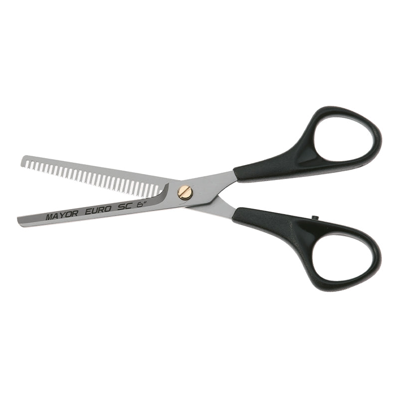 ORIGINAL Best Buy Forbici Per Sfoltire Eco Dritte T30 6.0
