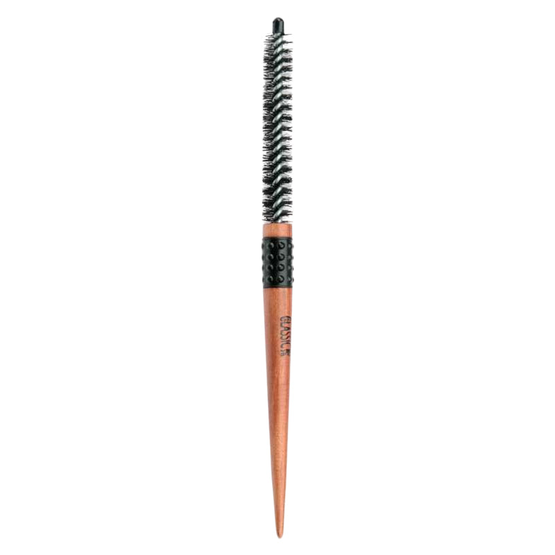 SIBEL Spazzola Classic 11 in legno naturale 15mm