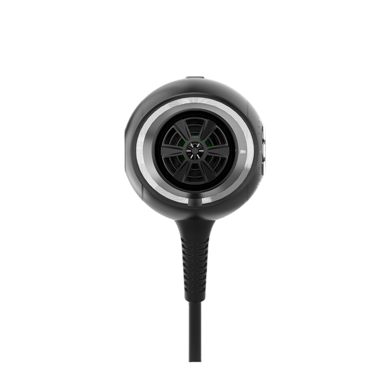 GA.MA IQ Sfera The Ultimate Hairdryer Asciugacapelli Professionale