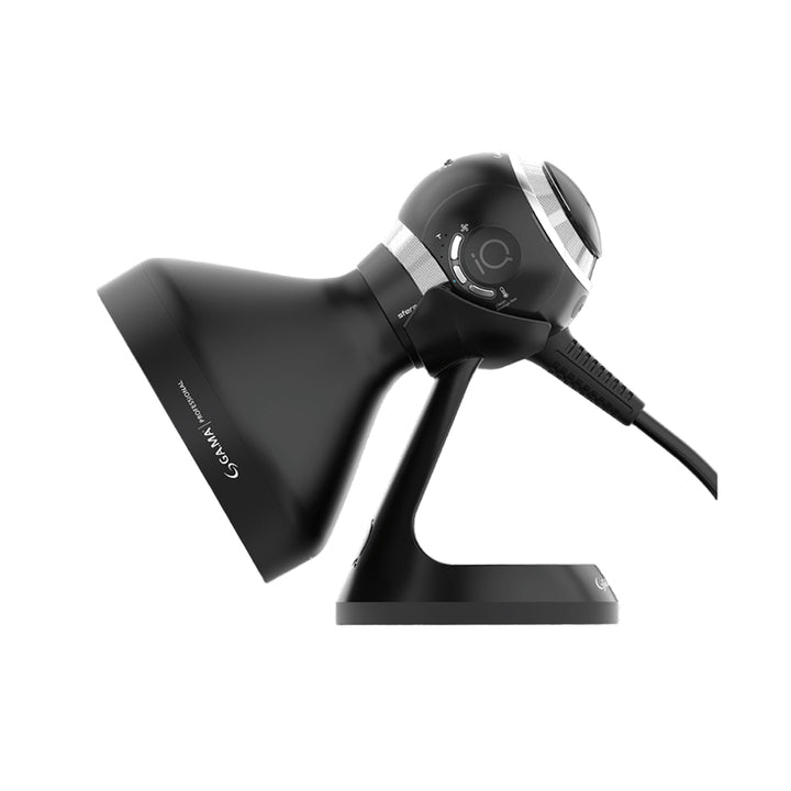 GA.MA IQ Sfera The Ultimate Hairdryer Asciugacapelli Professionale