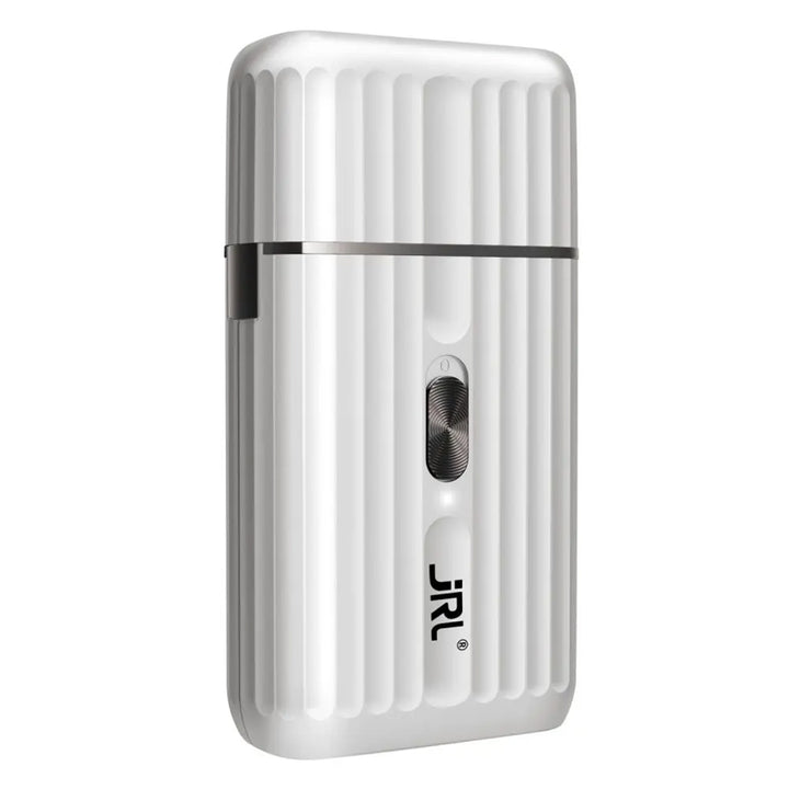 JRL PROFESSIONAL Onyx SF Pro Shaver