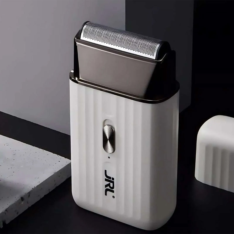JRL PROFESSIONAL Onyx SF Pro Shaver