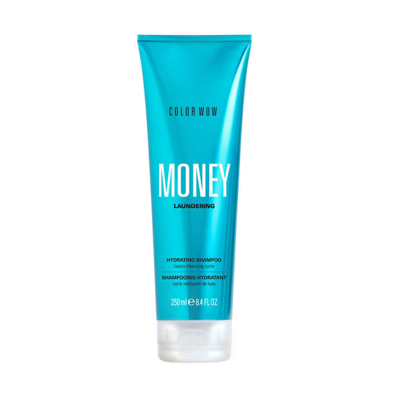 COLOR WOW Money Shampoo 250ml