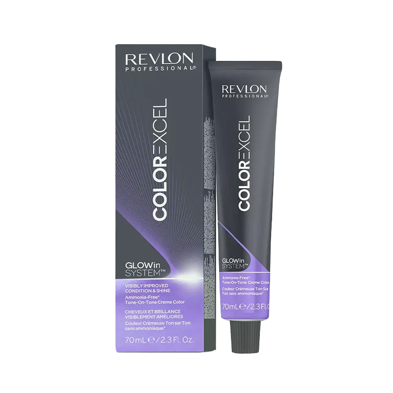 REVLON PROFESSIONAL Color Ecxel 70ml