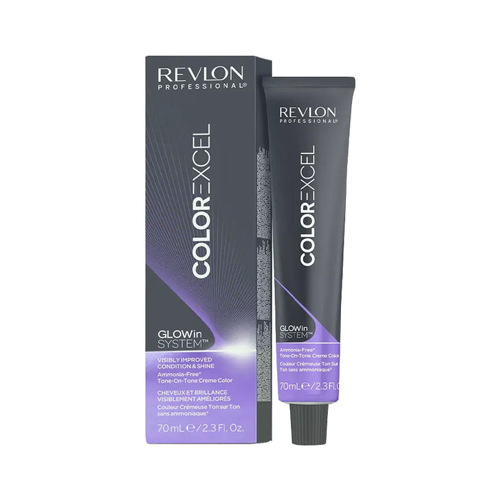 REVLON PROFESSIONAL Color Ecxel 70ml