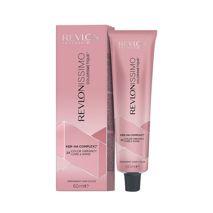 REVLON Revlonissimo Colorsmetique Mixers 60ml