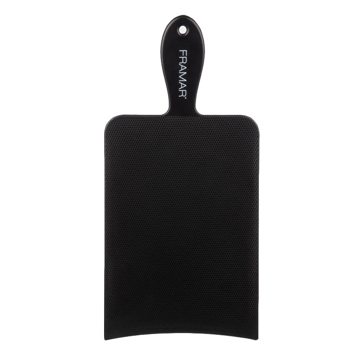 FRAMAR Daddy Paddle Extra Large Black
