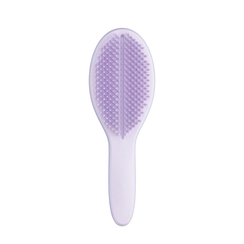 TANGLE TEEZER The Ultimate Styler All Hair Types Liliac Cloud