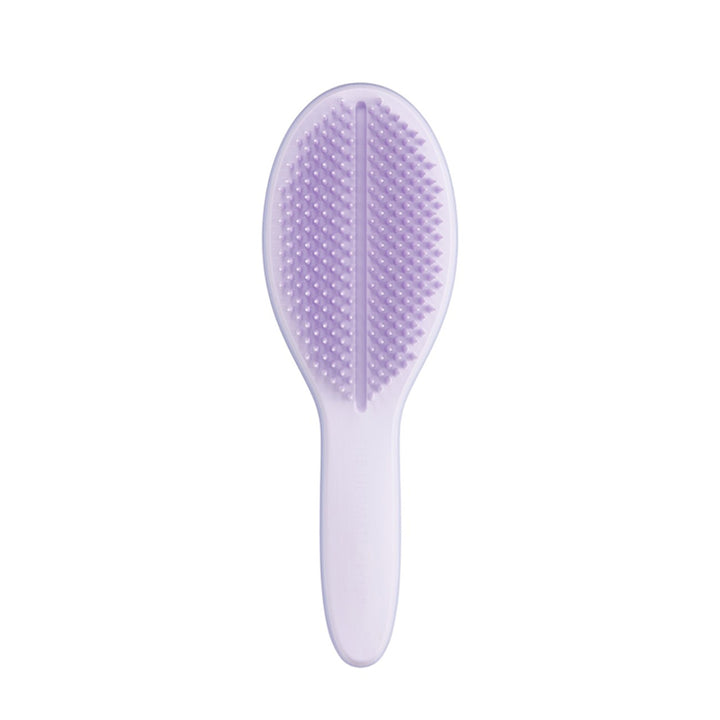 TANGLE TEEZER The Ultimate Styler All Hair Types Liliac Cloud