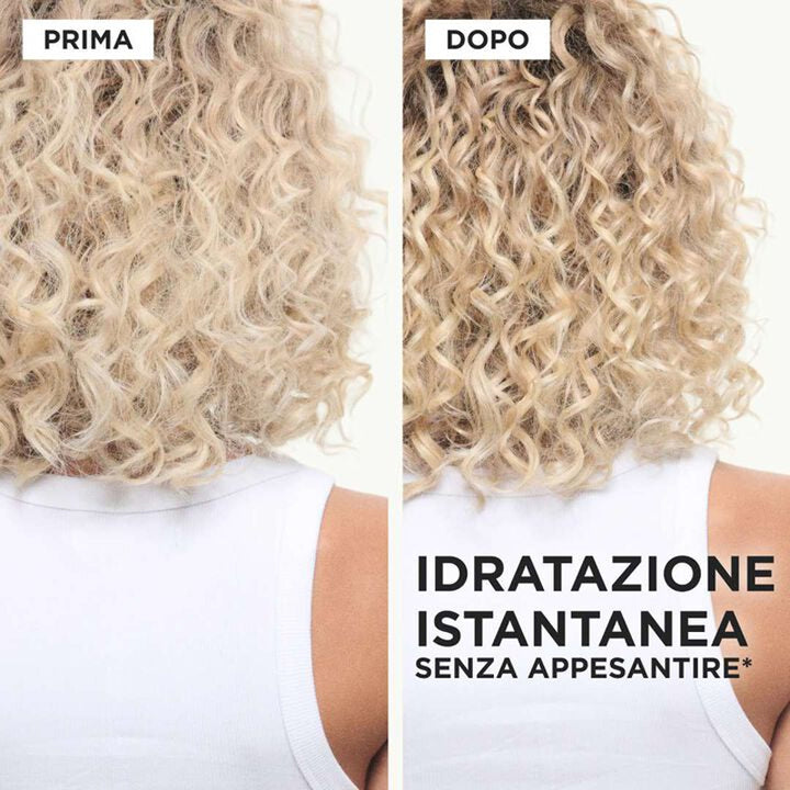 KERASTASE Blonde Absolu Bain Lumiere 80ml