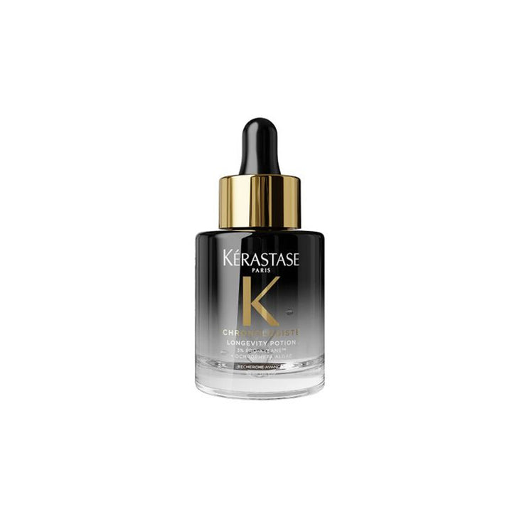 KERASTASE Chronologiste Longevity Potion 30ml