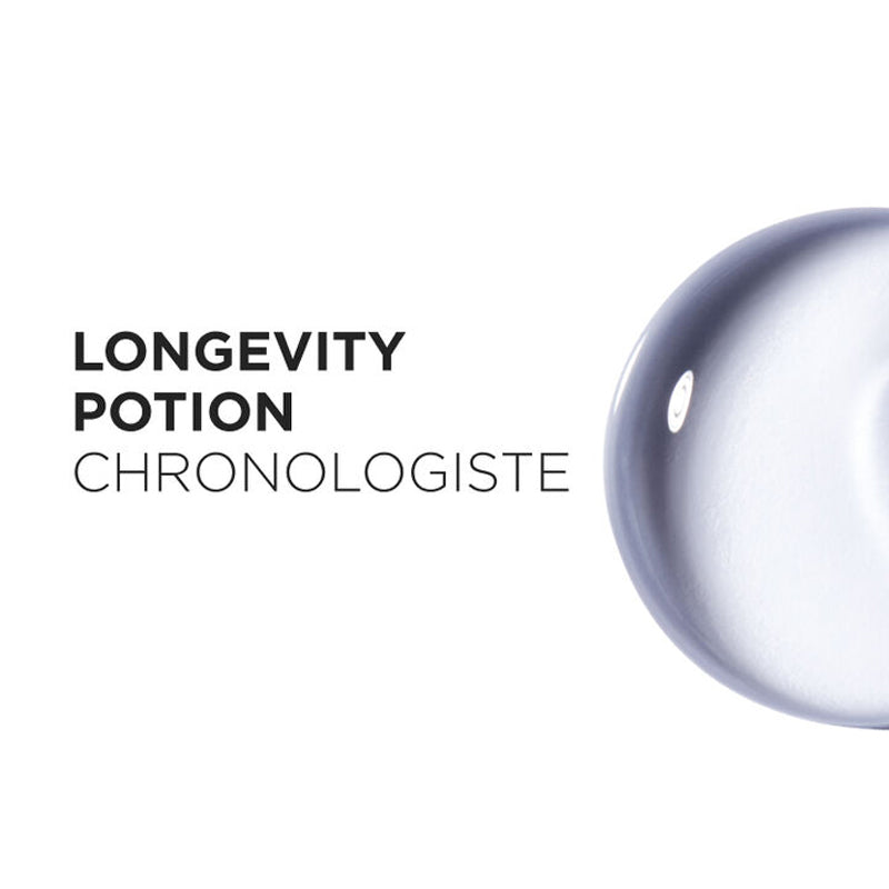 KERASTASE Chronologiste Longevity Potion 30ml