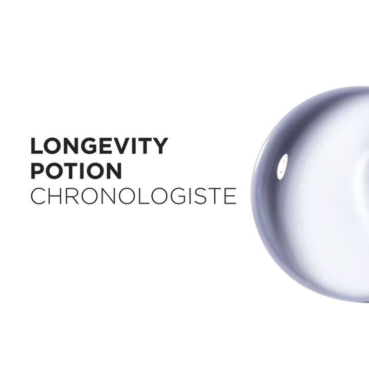 KERASTASE Chronologiste Longevity Potion 30ml