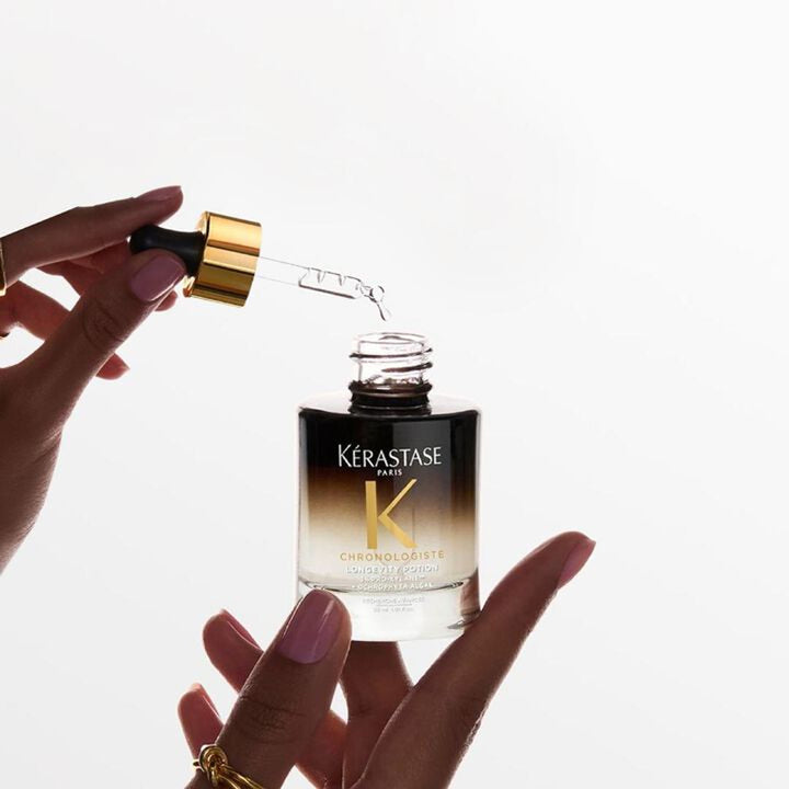 KERASTASE Chronologiste Longevity Potion 30ml