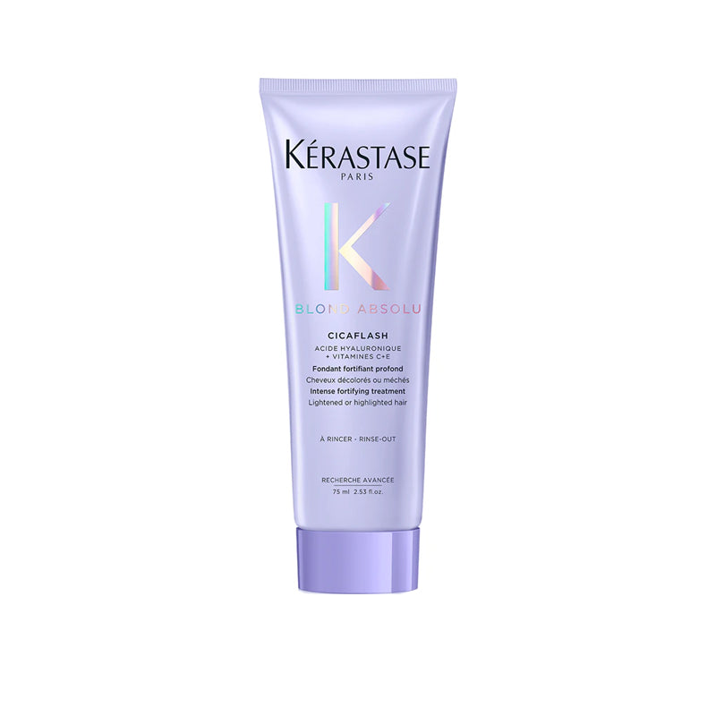 KERASTASE Blonde Absolu Cicaflash 75ml