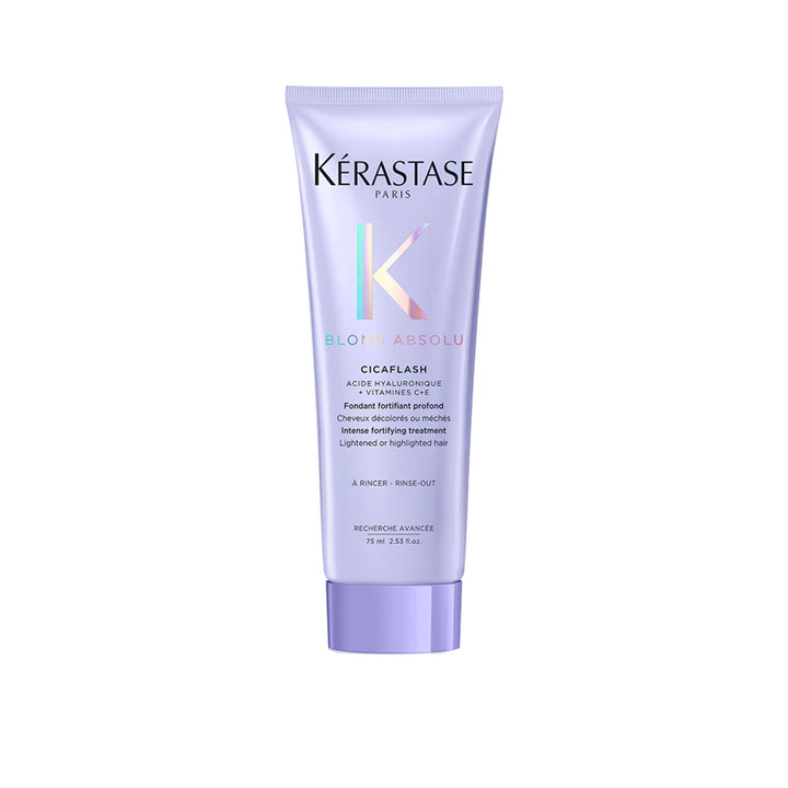 KERASTASE Blonde Absolu Cicaflash 75ml
