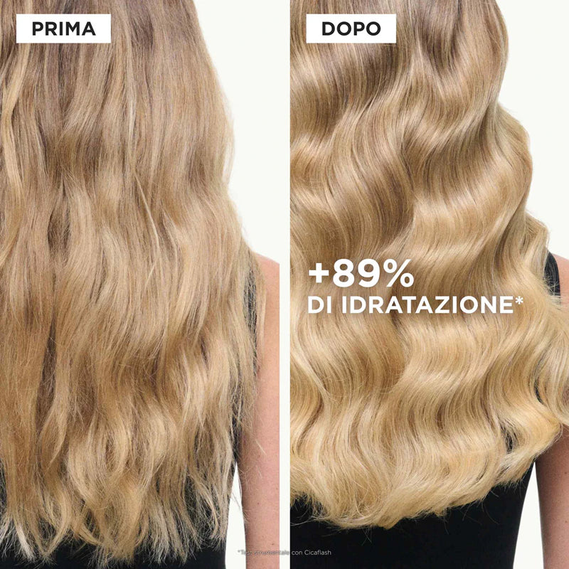 KERASTASE Blonde Absolu Cicaflash 75ml