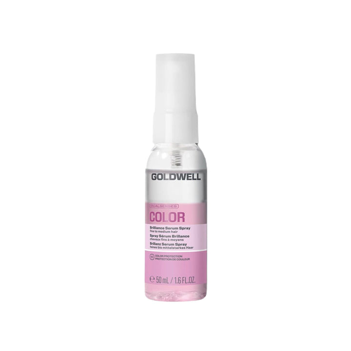 GOLDWELL Color Brillance Serum Spray 50ml (immagine 1)