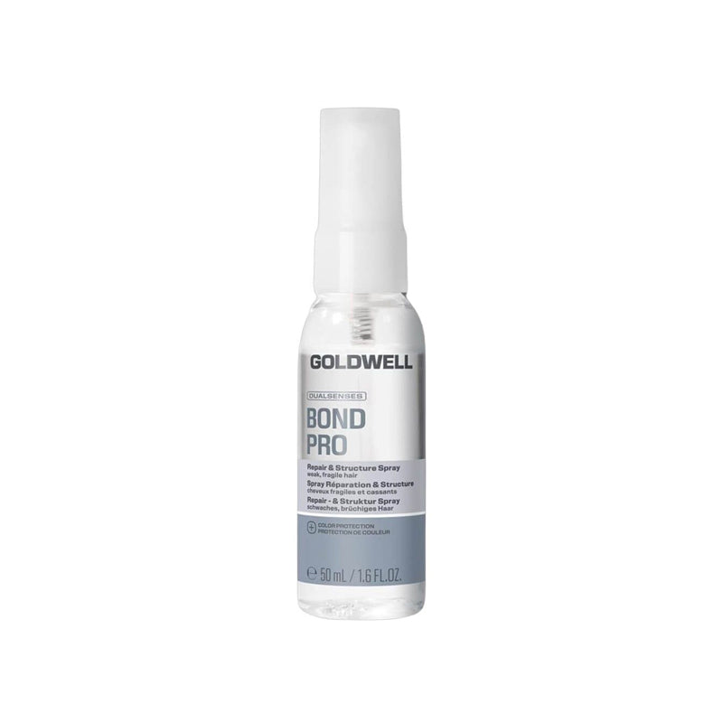 GOLDWELL DS Bond Pro Repair & Structure Spray 50ml (immagine 1)