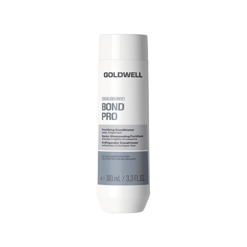 GOLDWELL Dualsenses Bond Pro Fortifying Conditioner 100ml (immagine 1)