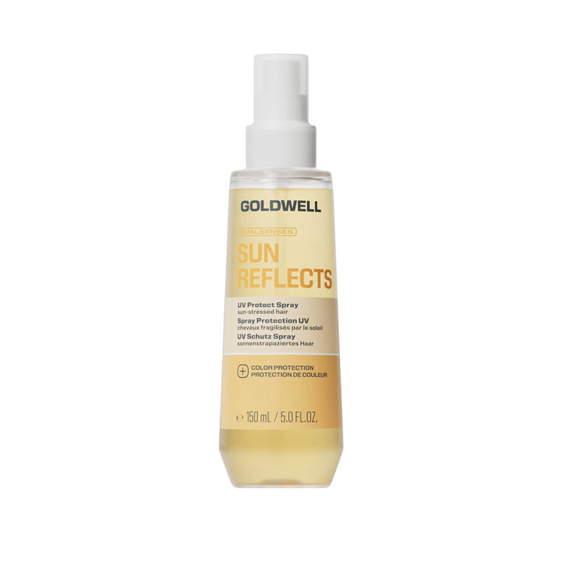 Prodotti per Capelli Professionali