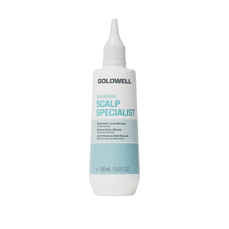 GOLDWELL DS Scalp Specialist Anti Hairloss Serum 150ml (immagine 1)