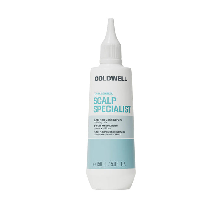 GOLDWELL DS Scalp Specialist Anti Hairloss Serum 150ml (immagine 1)