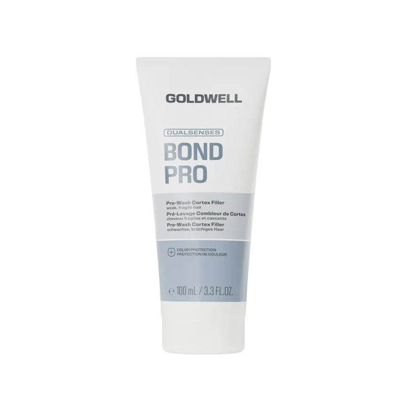 Prodotti per Capelli Professionali