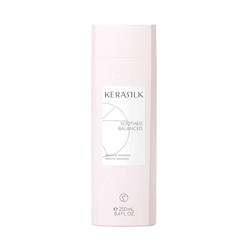 Prodotti per Capelli Professionali