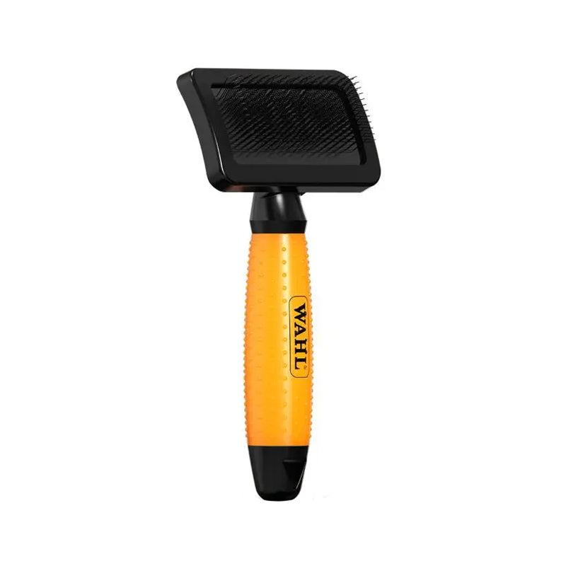 WAHL Spazzola Cardatrice Small Per Animali Domestici