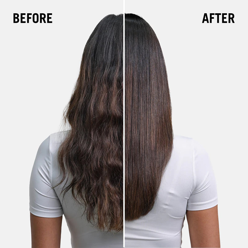 SCHWARZKOPF BC Bonacure Repair Rescue+ Shampoo  250ml (immagine 2)