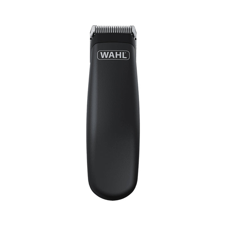 WAHL Pocket Pro Trimmer Per Animali (immagine 1)