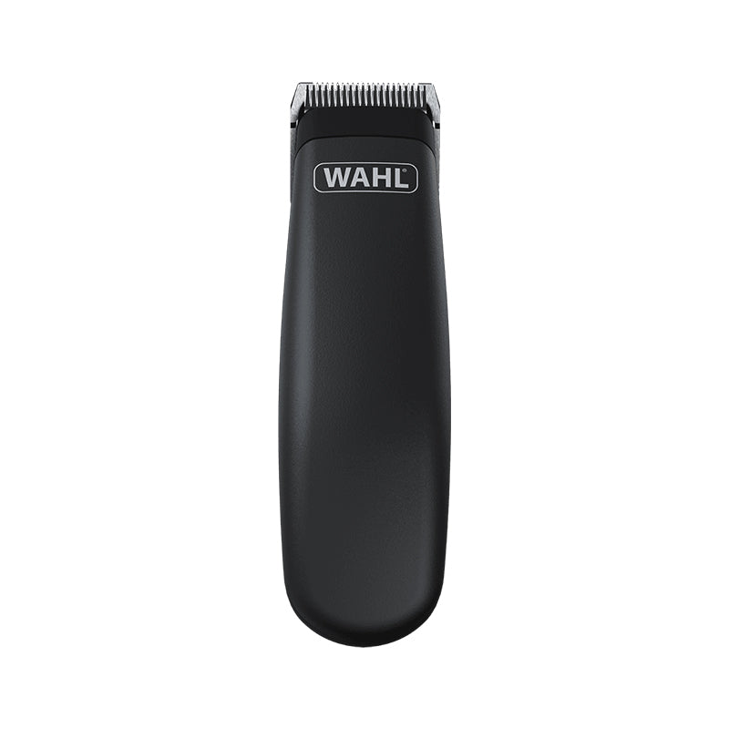 WAHL Pocket Pro Trimmer Per Animali (immagine 1)