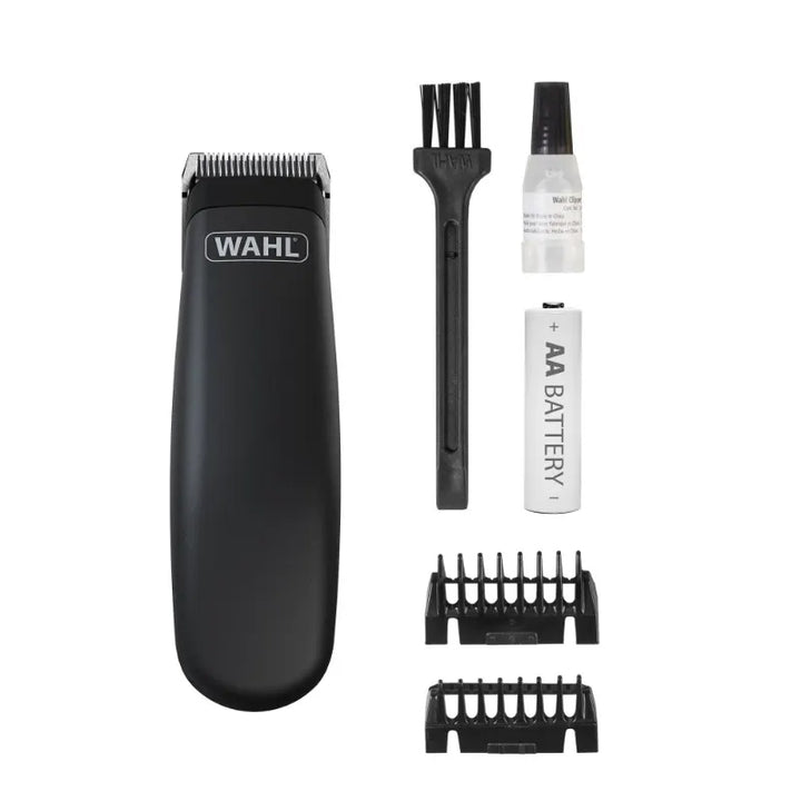 WAHL Pocket Pro Trimmer Per Animali (immagine 2)