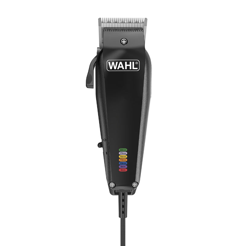 WAHL Multi-Cut Corded Clipper Tosatrice Per Animali Domestici (immagine 1)