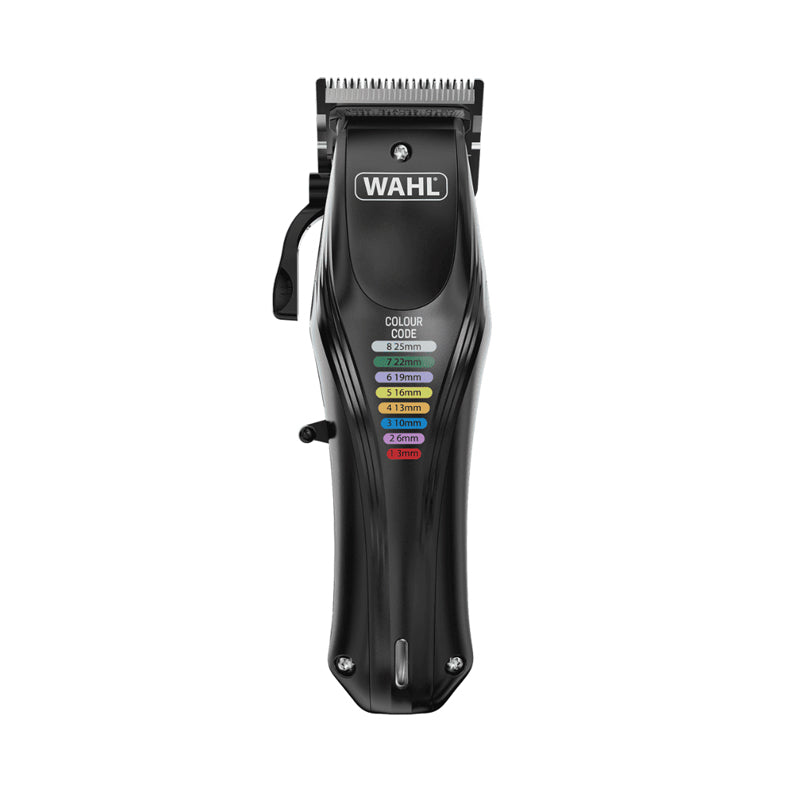 WAHL Colour Pro Cordless Clipper Tosatrice Per Animali (immagine 1)