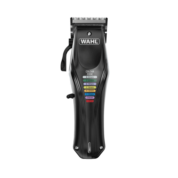 WAHL Colour Pro Cordless Clipper Tosatrice Per Animali (immagine 1)