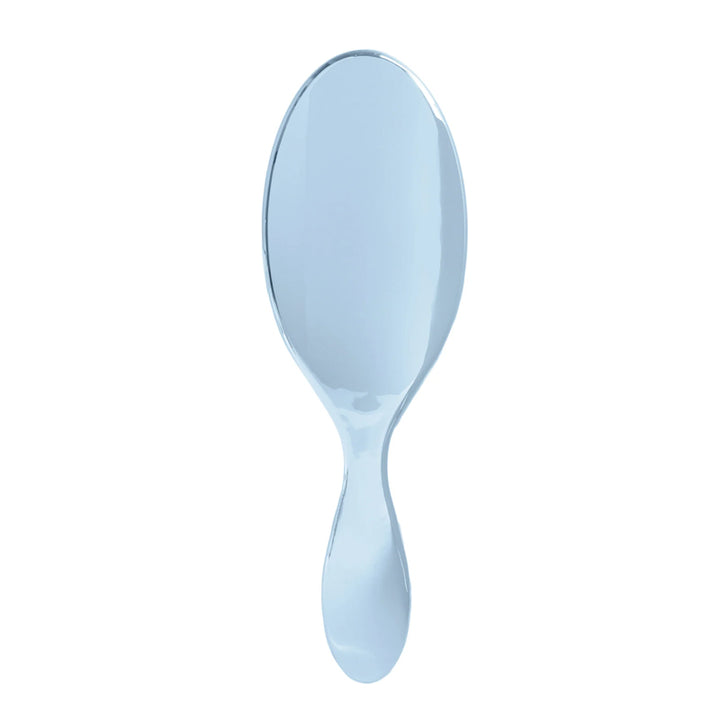 WET BRUSH Pro Detangeler Festive Finish Blue (immagine 1)