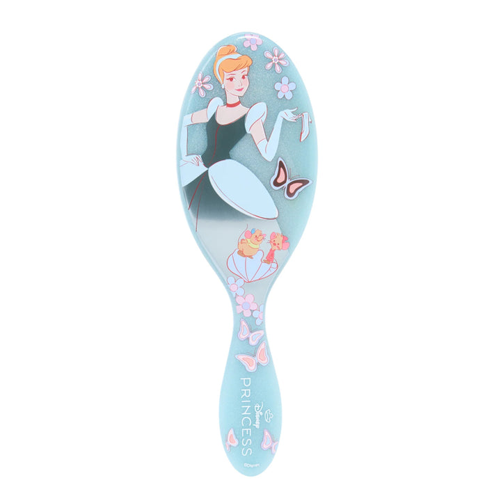 WET BRUSH Disney Princess Original Detangler Cenerentola (immagine 1)