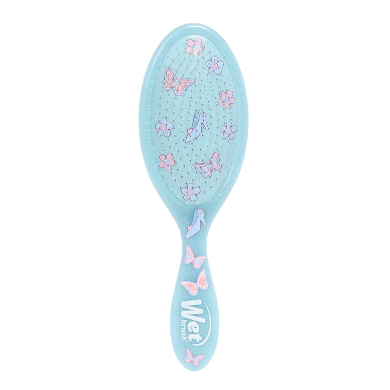 WET BRUSH Disney Princess Original Detangler Cenerentola (immagine 2)