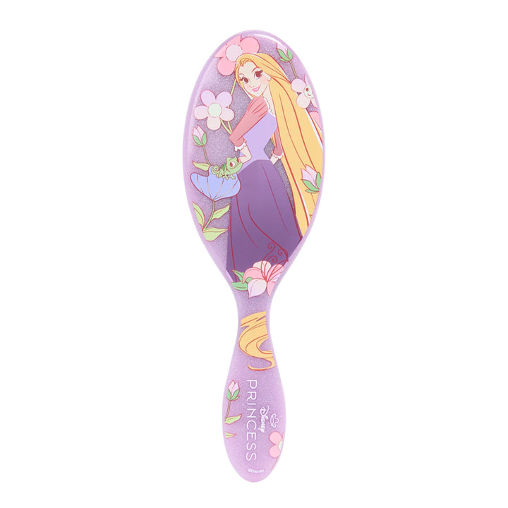 WET BRUSH Disney Princess Original Detangler Rapunzel (immagine 1)