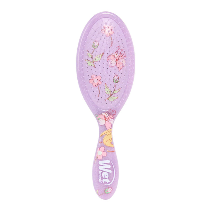 WET BRUSH Disney Princess Original Detangler Rapunzel (immagine 2)