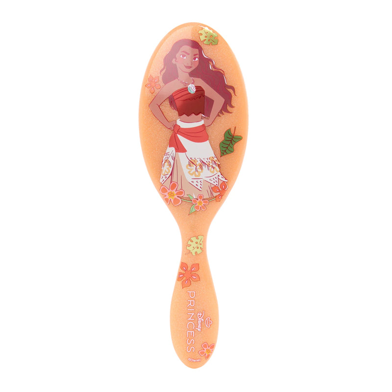 WET BRUSH Disney Princess Original Detangler Vaianal (immagine 1)